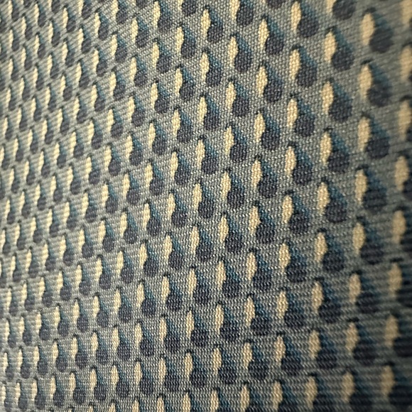 Hermes cool cooking design unique silk tie in original box made in France 🇫🇷 - Picture 5 of 11